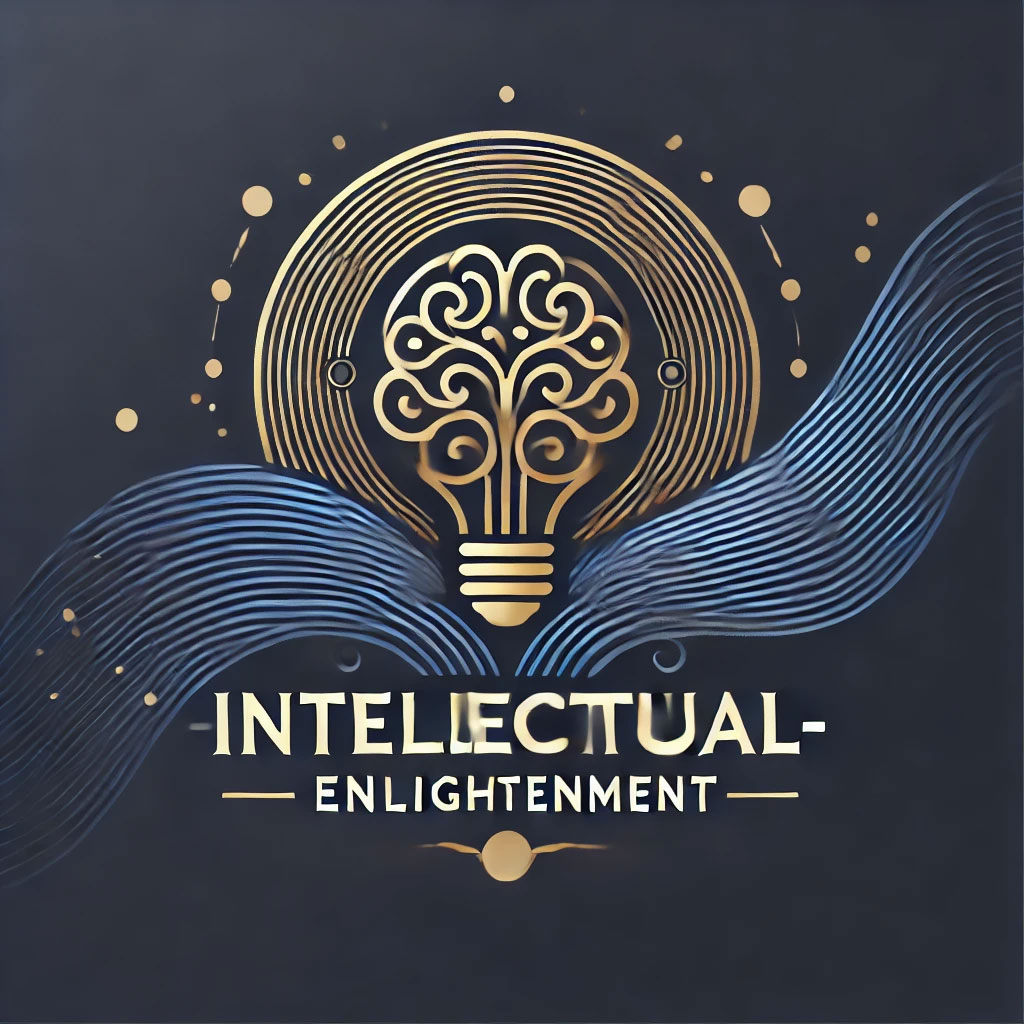 Intellectual Enlightenment Press